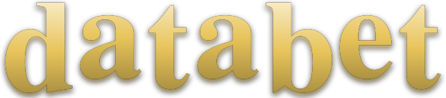 databet logo