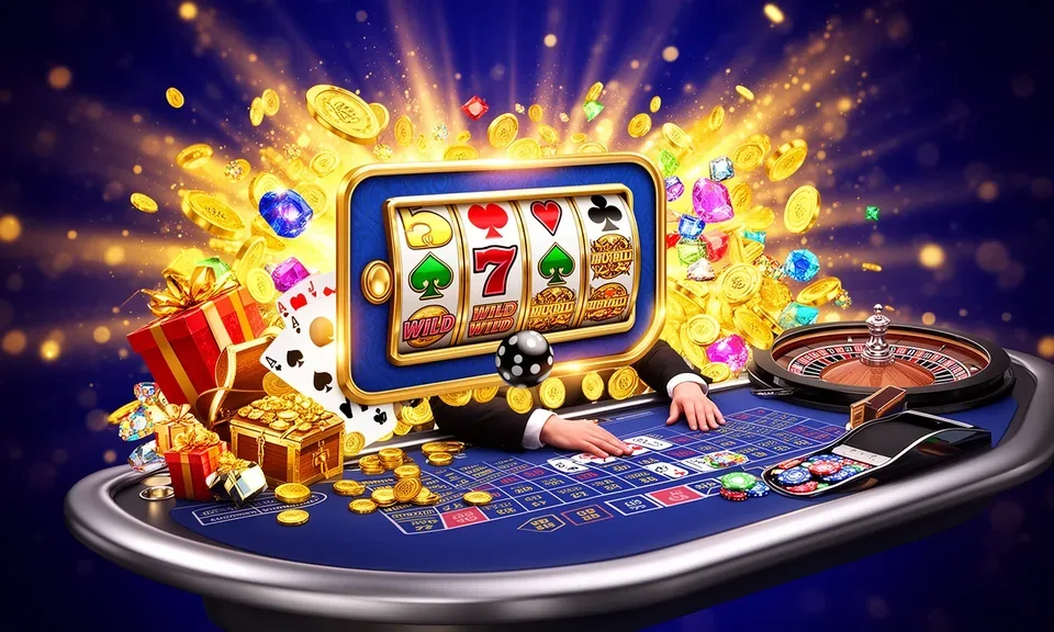databet Sportsbook
