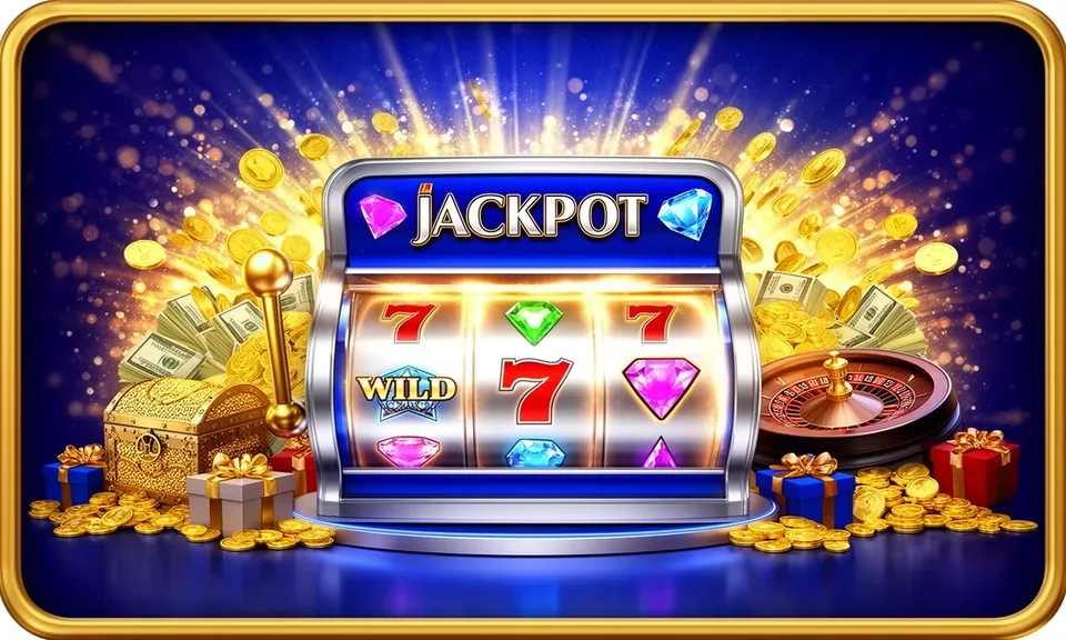 databet desktop view