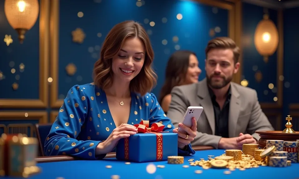 databet How databet Handles Your Personal Information