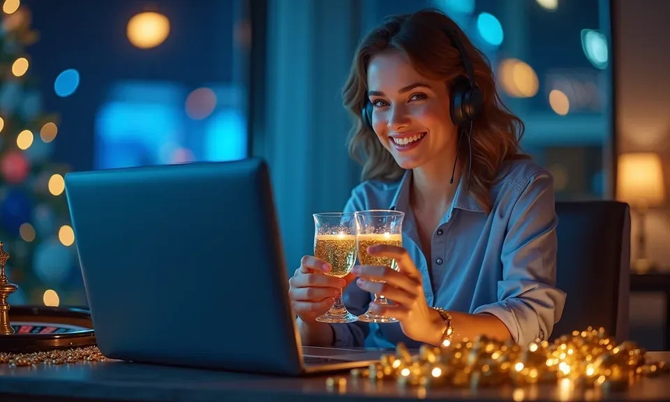 databet Features Built for Phone-First Sessions