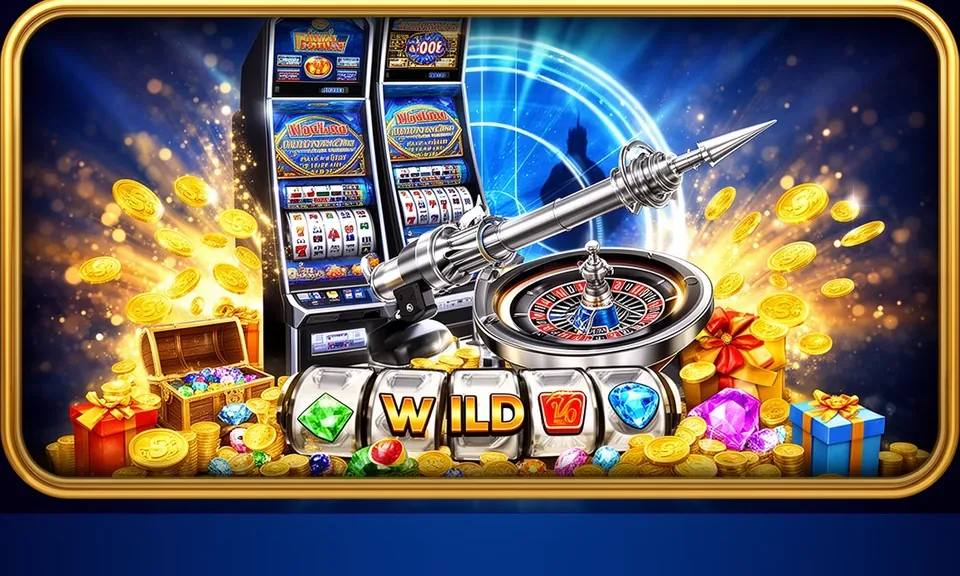 databet Returning to databet on Your Phone Is Fast